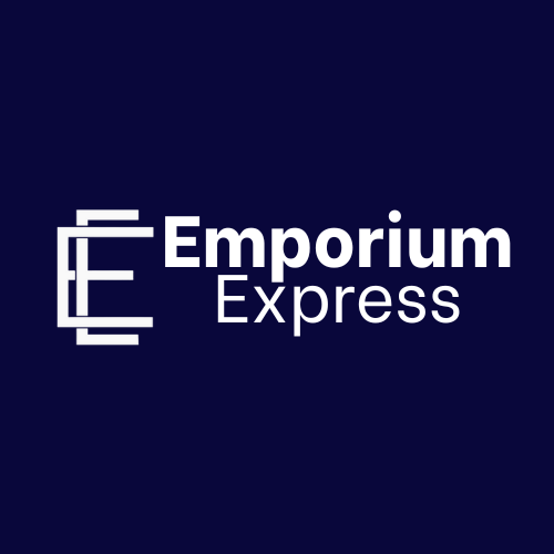 Emporium Express